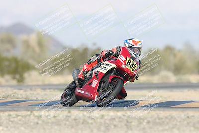 media/Jan-16-2026-CVMA Friday Practice (Fri) [[6f2bf47531]]/4-Racer 3-NRS/Session 5 (Turn 6)/